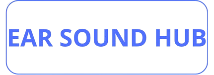 EAR SOUND HUB